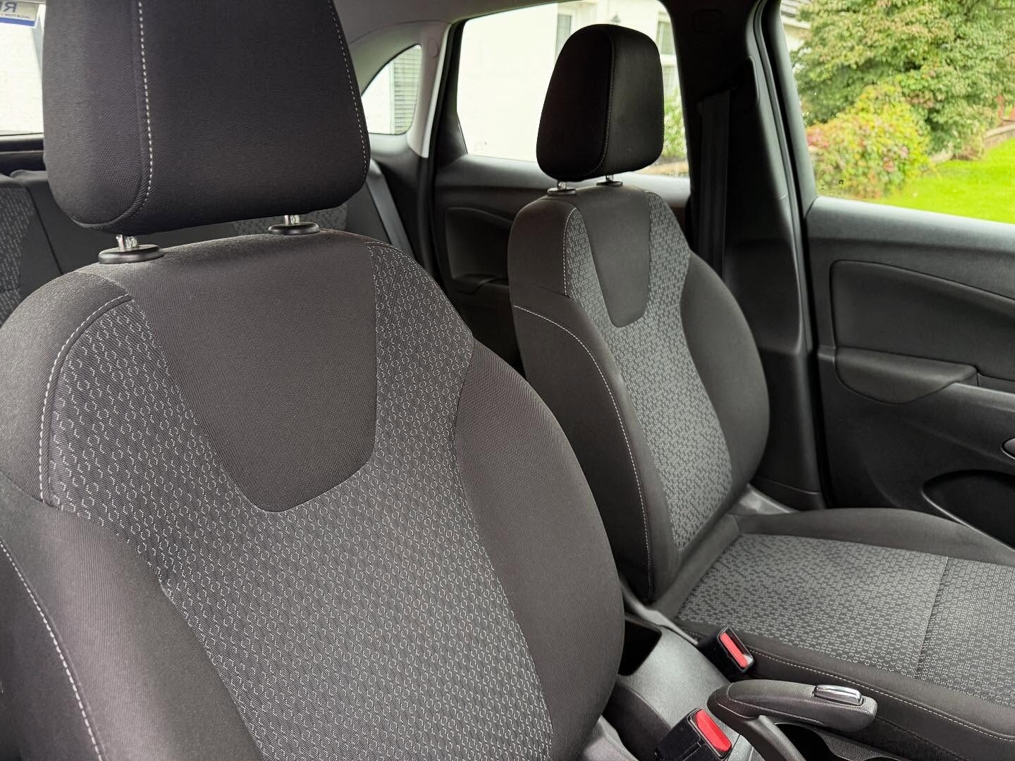 Used Vauxhall Crossland 2022 for sale - 75982069: Photo 8