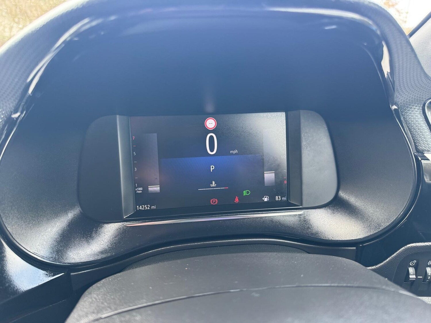 Used Vauxhall Corsa 2023 for sale - 78010986: Photo 11