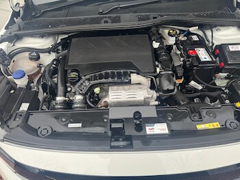 Used Vauxhall Corsa 2023 for sale - 78010986: Photo