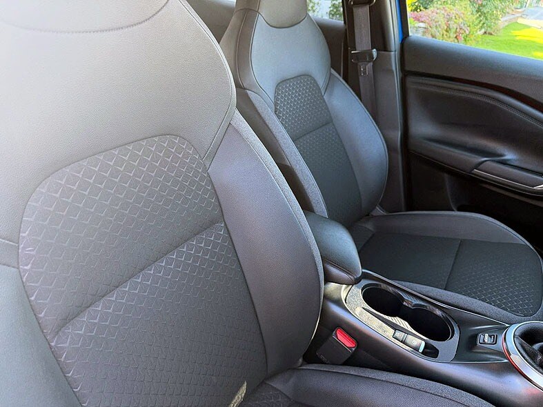 Used Nissan Juke 2024 for sale - 76036502: Photo 7