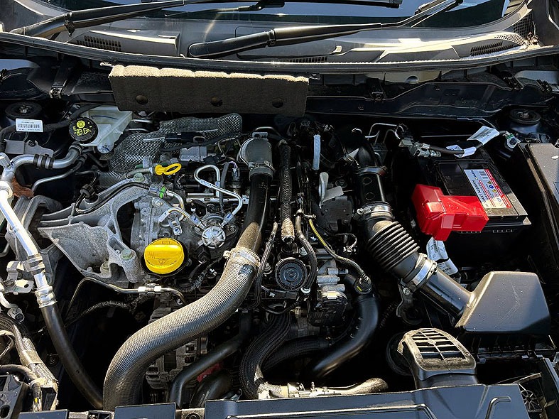 Used Nissan Juke 2024 for sale - 76036502: Photo 9