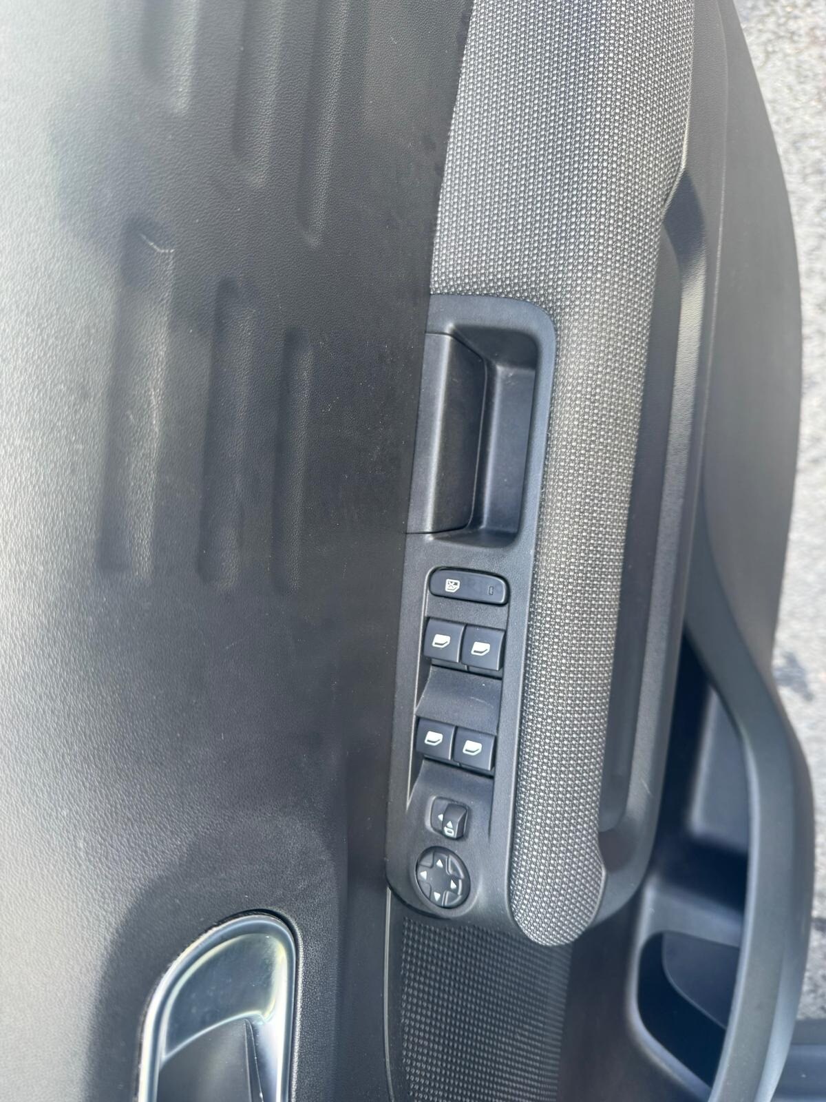 Used Citroen C3 Aircross 2019 for sale - 77831436: Photo 10