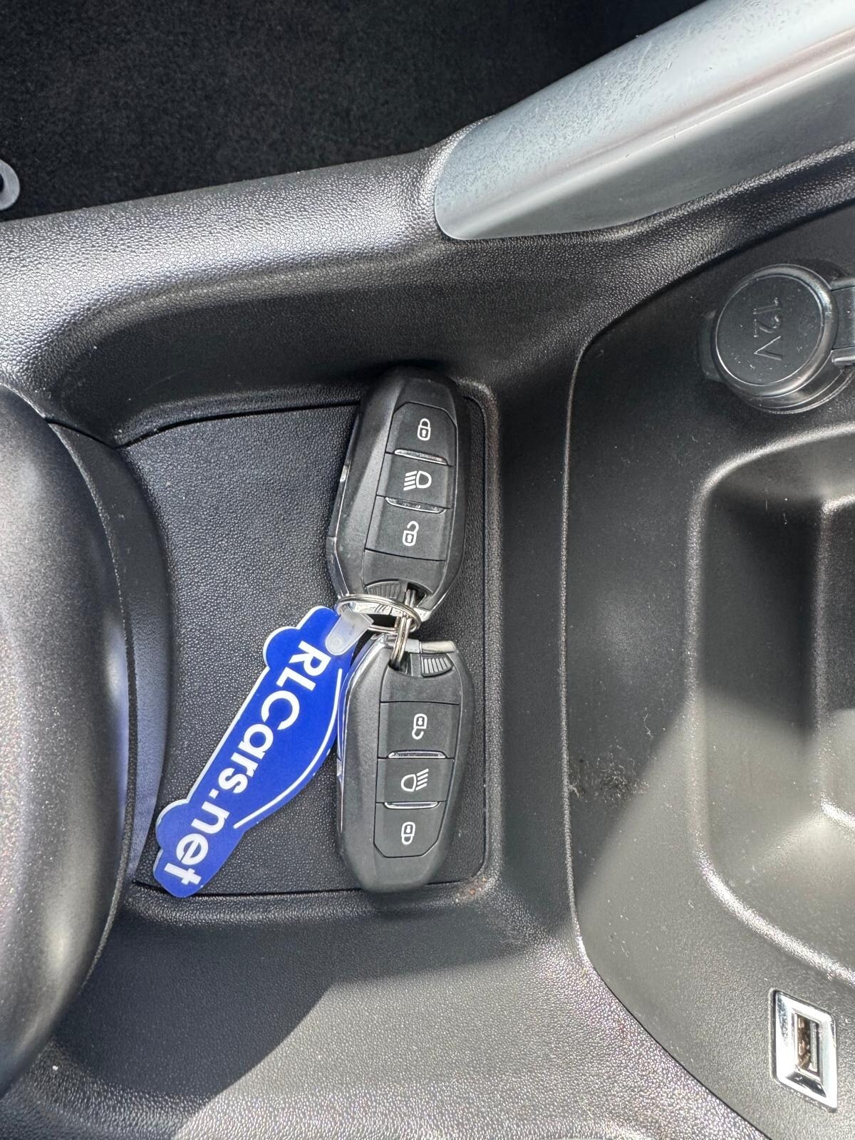 Used Citroen C3 Aircross 2019 for sale - 77831436: Photo 14