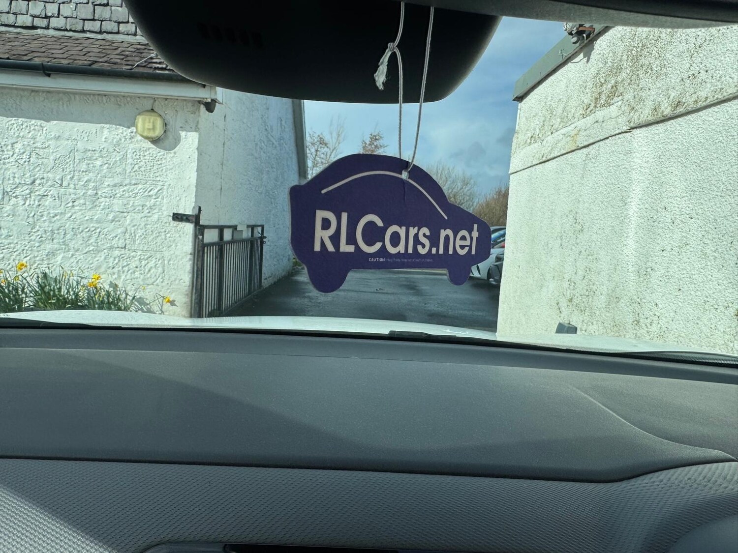 Used Citroen C3 Aircross 2019 for sale - 77831436: Photo 15