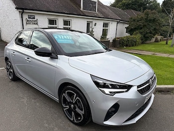 2022 (22) - 1.2 Elite Edition 5dr