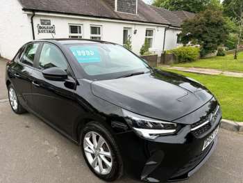 2019 (69) - 1.2 SE Nav 5dr