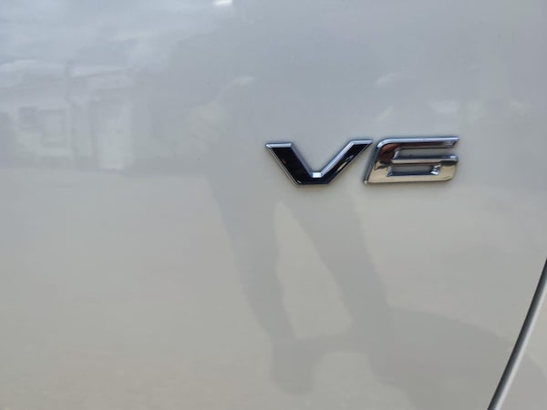 Used Toyota Vellfire 2023 for sale - 76256920: Photo 18