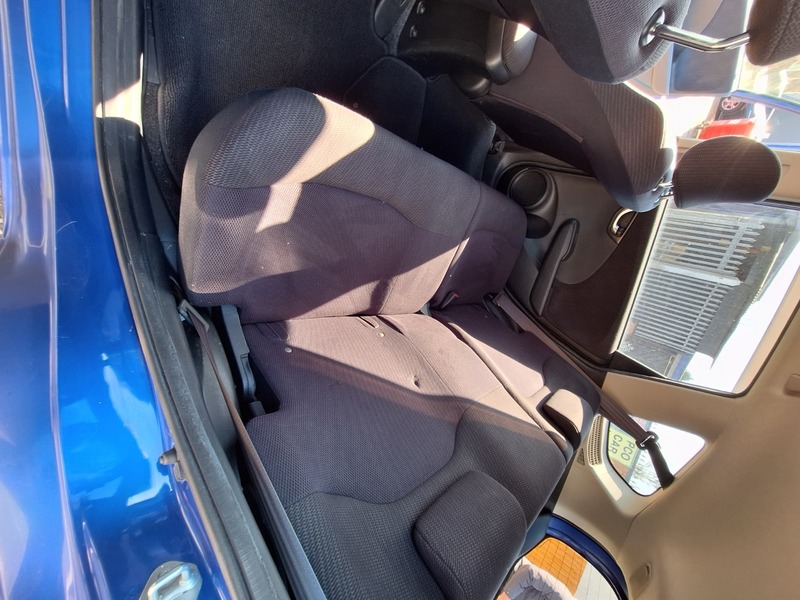 Used Honda Jazz 2024 for sale - 76974087: Photo 24