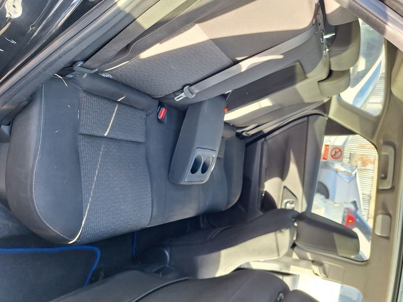 Used Toyota Auris 2014 for sale - 77836529: Photo 23