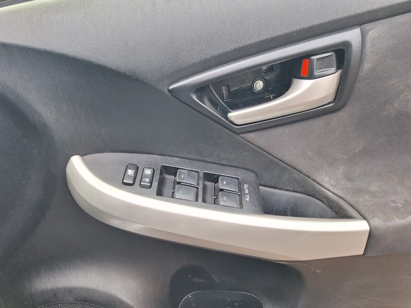 Used Toyota Prius 2019 for sale - 77370353: Photo 13