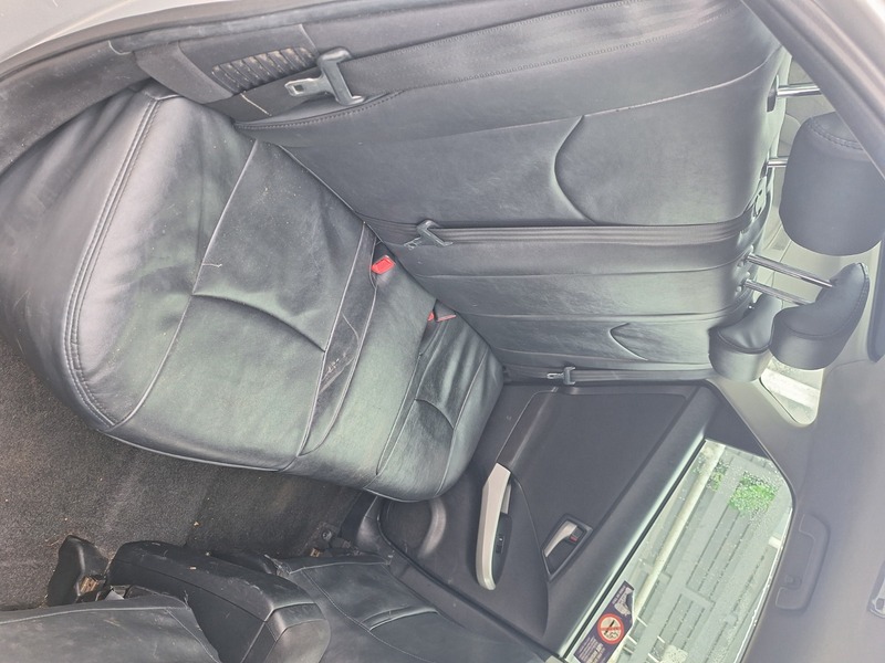 Used Toyota Prius 2019 for sale - 77370353: Photo 20