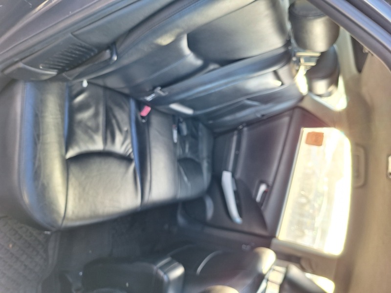 Used Toyota Prius 2015 for sale - 76643095: Photo 21