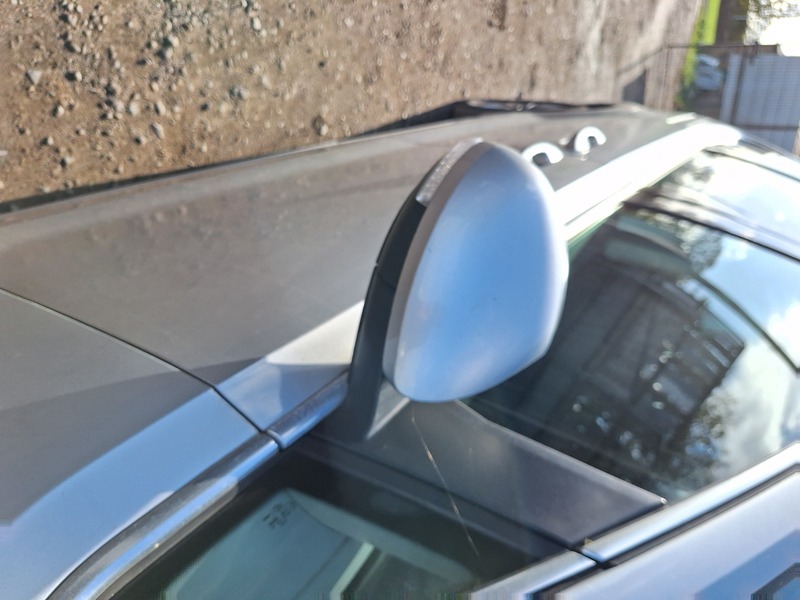 Used Volkswagen Sharan 2016 for sale - 77213222: Photo 8