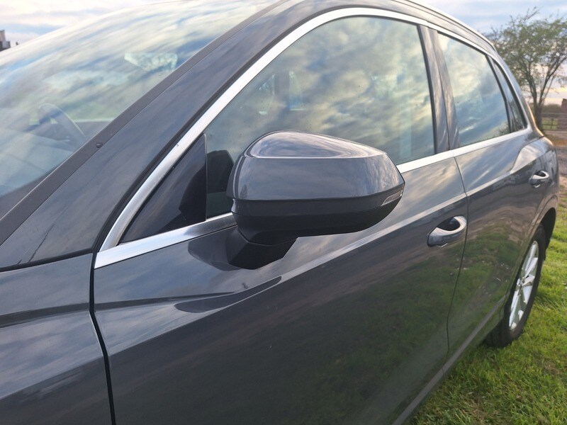 Used Audi Q3 2019 for sale - 78018038: Photo 10