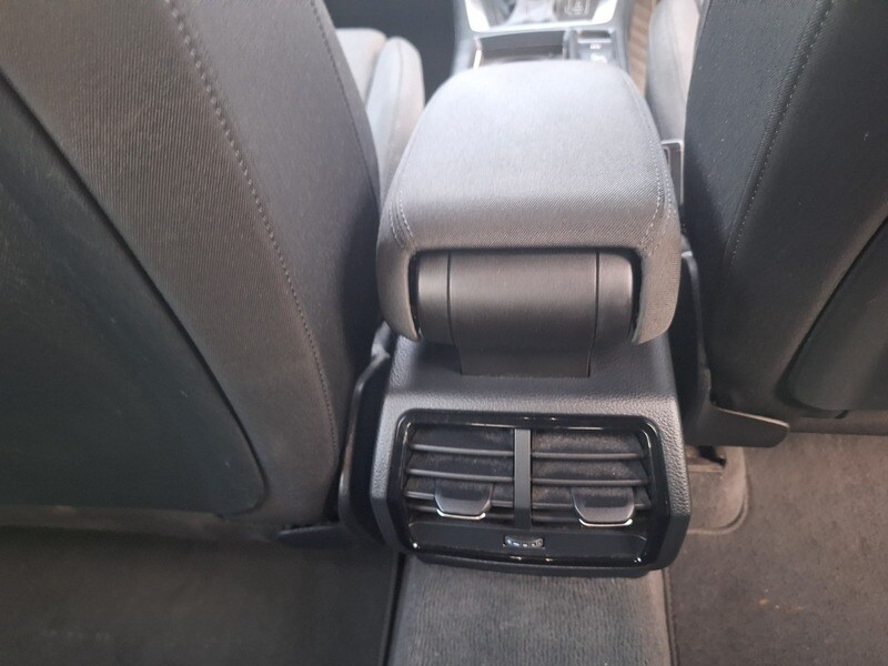 Used Audi Q3 2019 for sale - 78018038: Photo 22