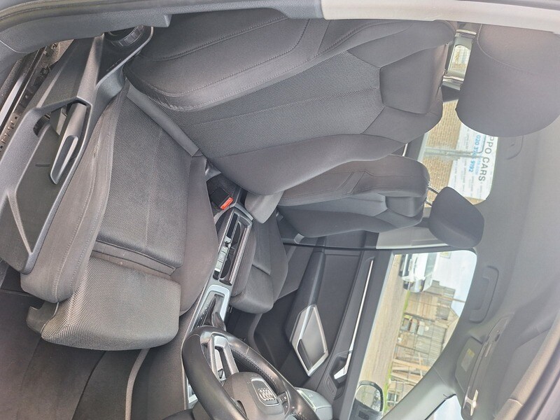 Used Audi Q3 2019 for sale - 78018038: Photo 23