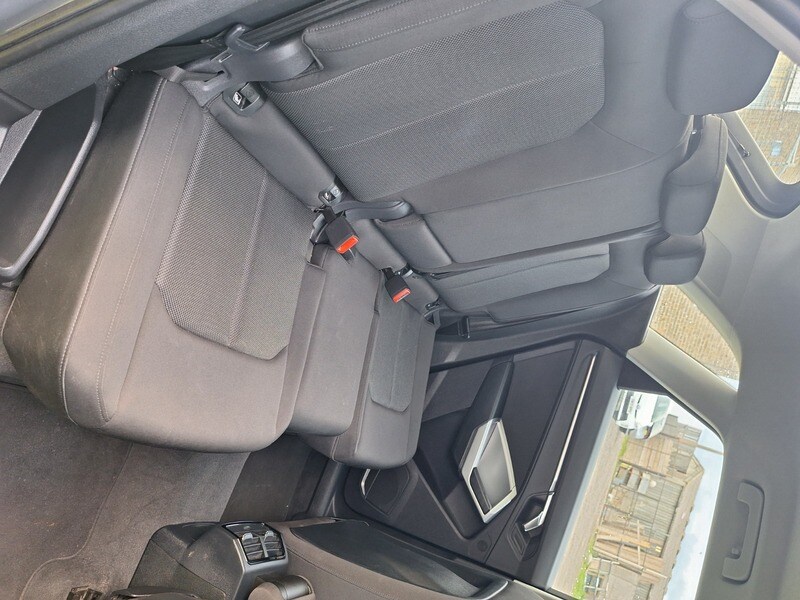 Used Audi Q3 2019 for sale - 78018038: Photo 24