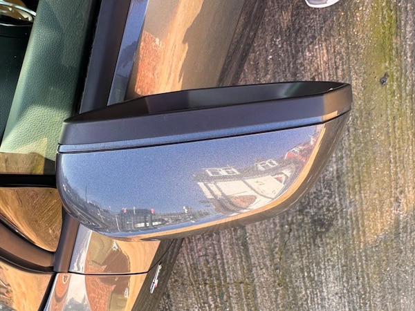 Used Audi Q2 2018 for sale - 74078339: Photo 14