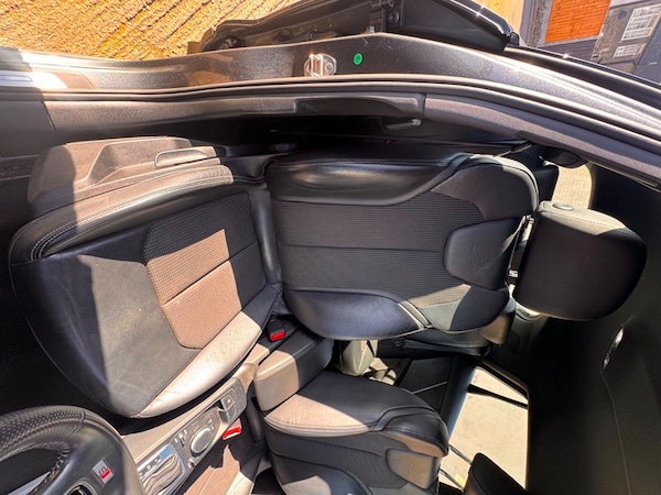 Used Audi Q2 2018 for sale - 74078339: Photo 24