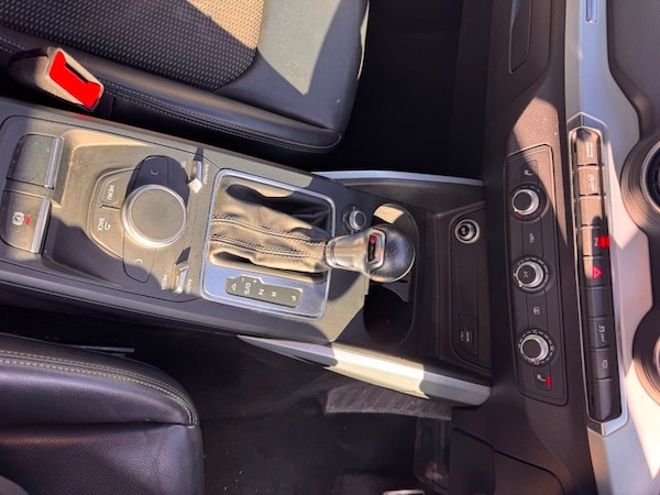 Used Audi Q2 2018 for sale - 74078339: Photo 25
