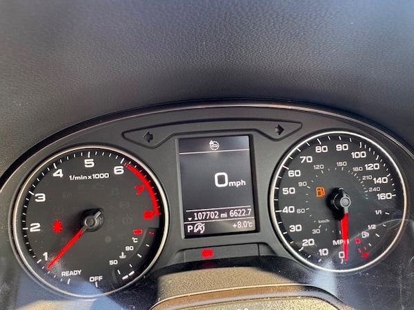 Used Audi Q2 2018 for sale - 74078339: Photo 33