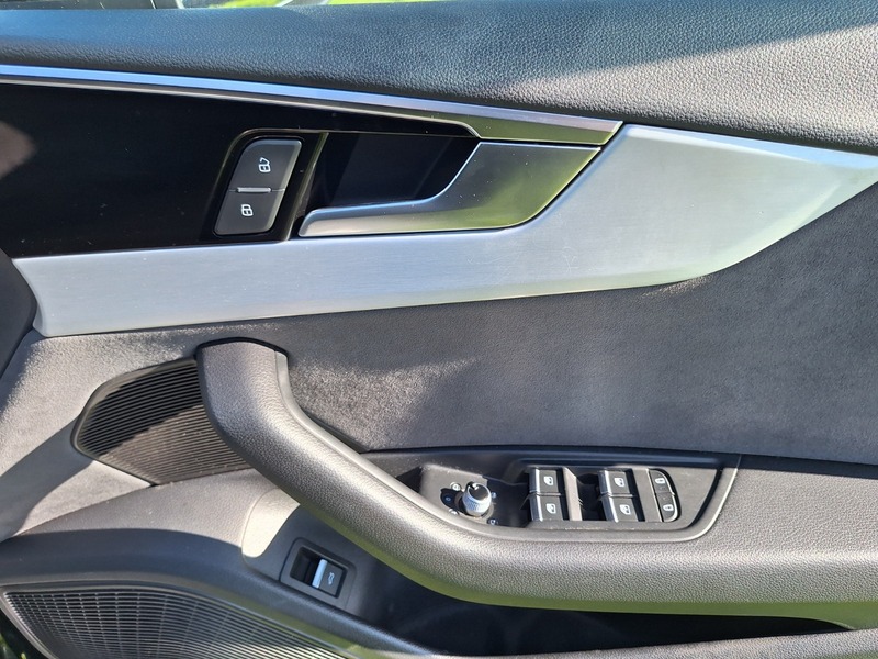 Used Audi A5 2022 for sale - 77981720: Photo 19