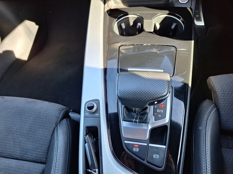 Used Audi A5 2022 for sale - 77981720: Photo 23