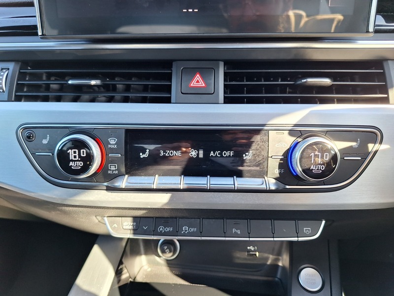 Used Audi A5 2022 for sale - 77981720: Photo 24