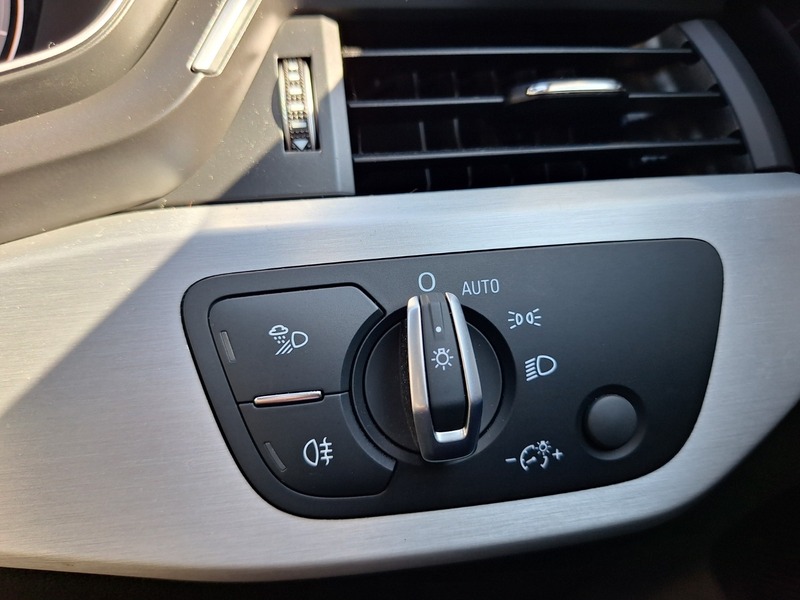 Used Audi A5 2022 for sale - 77981720: Photo 25