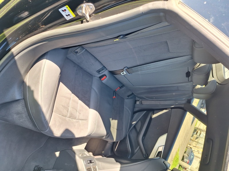 Used Audi A5 2022 for sale - 77981720: Photo 29