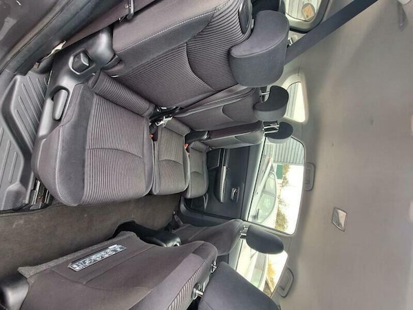 Used Toyota Prius+ 2019 for sale - 76313326: Photo 25