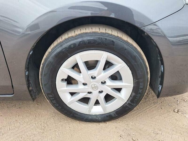 Used Toyota Prius+ 2019 for sale - 76313326: Photo 29