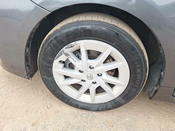 Used Toyota Prius+ 2019 for sale - 76313326: Photo 30