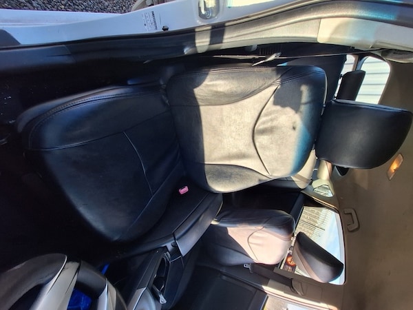 Used Toyota Prius 2018 for sale - 75236589: Photo 20