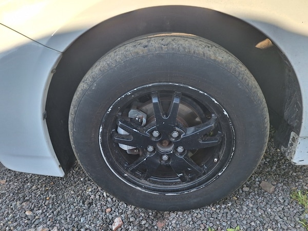 Used Toyota Prius 2018 for sale - 75236589: Photo 23