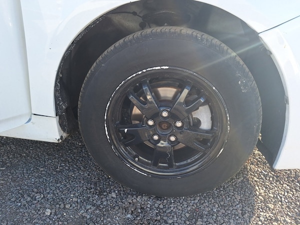 Used Toyota Prius 2018 for sale - 75236589: Photo 26