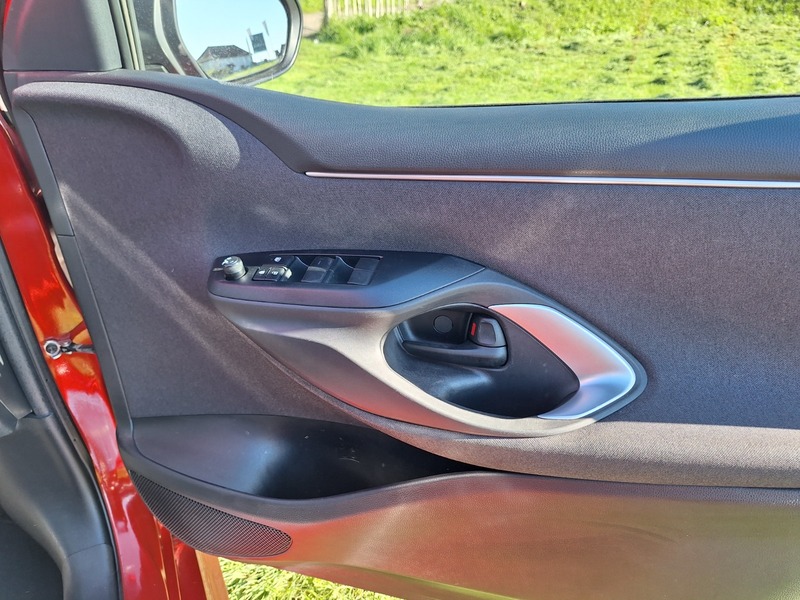 Used Toyota Yaris 2023 for sale - 77981732: Photo 17