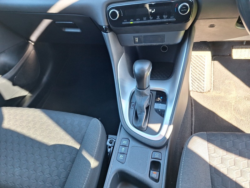 Used Toyota Yaris 2023 for sale - 77981732: Photo 21