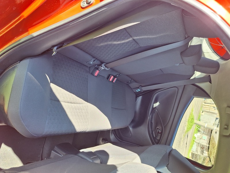 Used Toyota Yaris 2023 for sale - 77981732: Photo 24