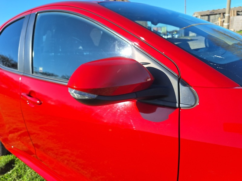 Used Toyota Yaris 2023 for sale - 77981732: Photo 8