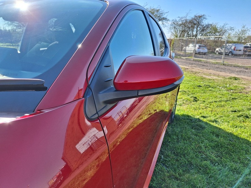 Used Toyota Yaris 2023 for sale - 77981732: Photo 9