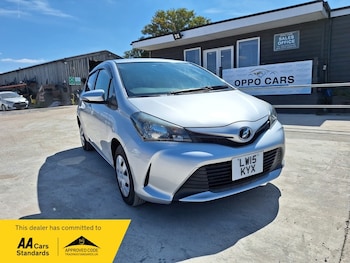 Used Toyota Other undefined for sale - 79254712: Photo