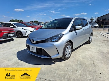 Used Toyota Other undefined for sale - 79254712: Photo