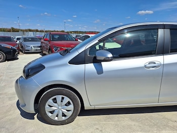Used Toyota Other undefined for sale - 79254712: Photo