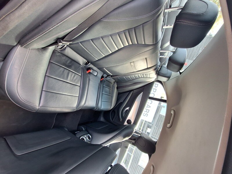 Used Mercedes-Benz E Class 2019 for sale - 76357133: Photo 28