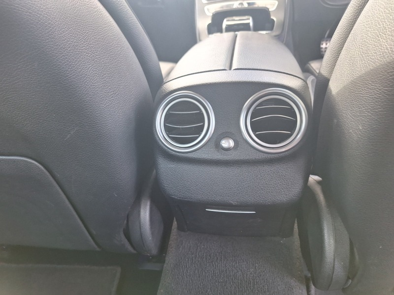 Used Mercedes-Benz E Class 2019 for sale - 76357133: Photo 29