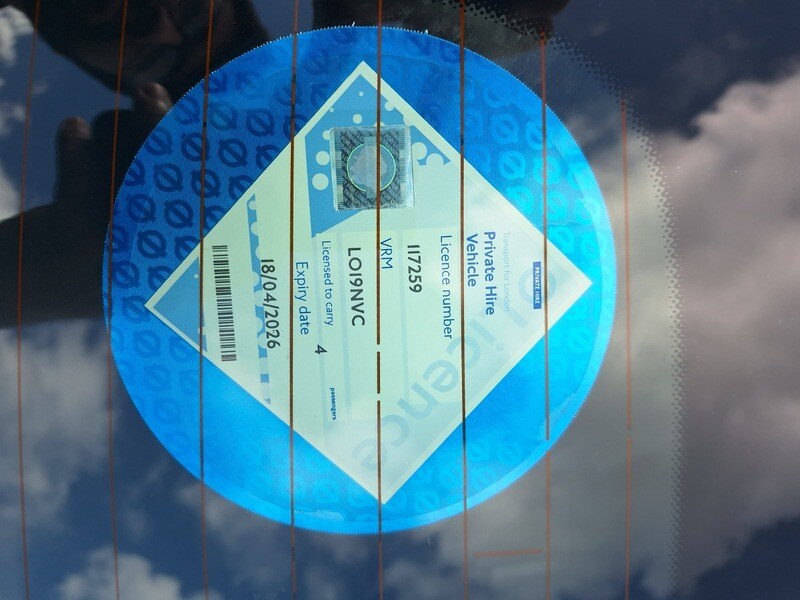 Used Mercedes-Benz E Class 2019 for sale - 76357133: Photo 9