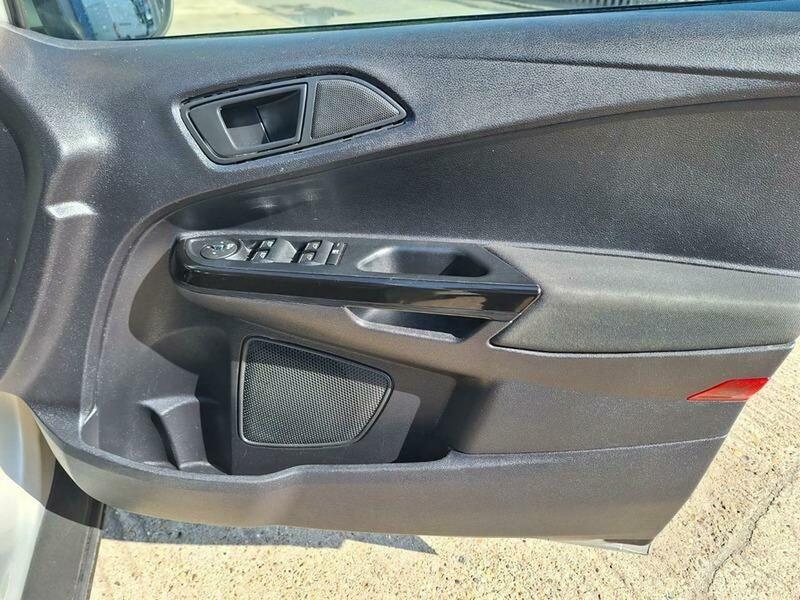 Used Ford B-MAX 2012 for sale - 76643103: Photo 16