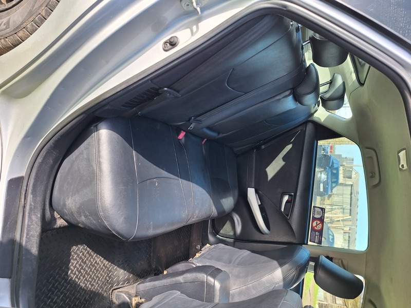 Used Toyota Prius 2019 for sale - 77781218: Photo 23