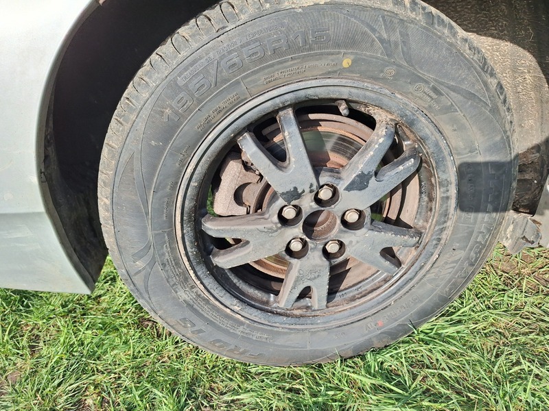 Used Toyota Prius 2019 for sale - 77781218: Photo 24